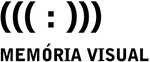 Memória Visual