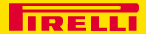 Pirelli