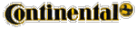 Continental
