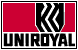 Uniroyal