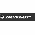 Dunlop