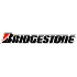 Bridgestone