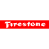 Firestone